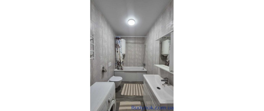 продаж 1-к квартира Києво-Святошинський, Чабани, 75000 $