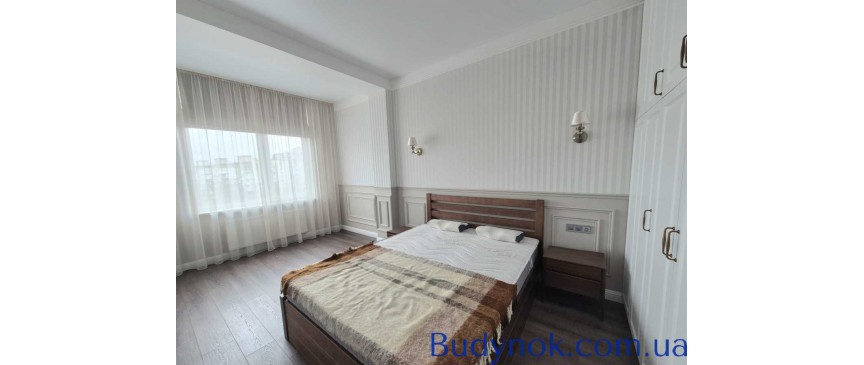 довгострокова оренда 2-к квартира Київ, Шевченківський, 1700 $/міс.