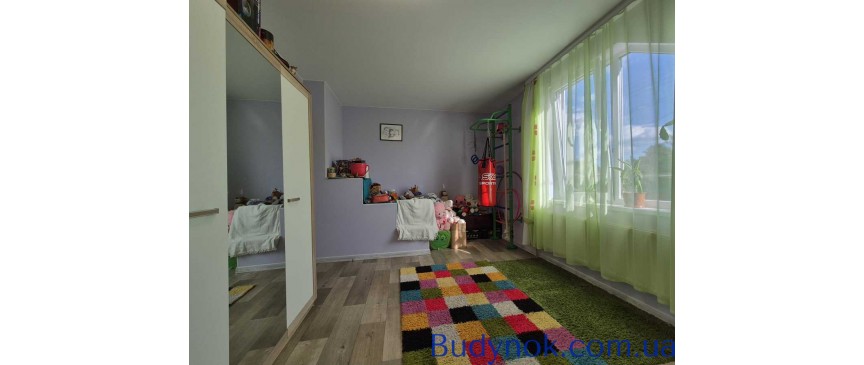 продаж 3-к будинок Києво-Святошинський, Боярка, 85000 $