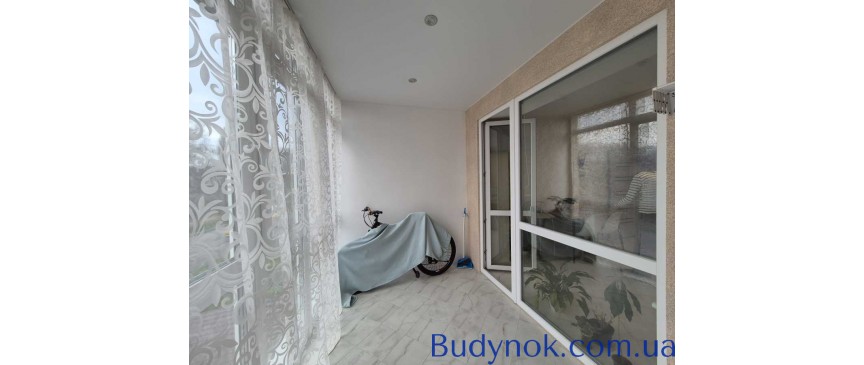 продаж 1-к квартира Києво-Святошинський, Чабани, 75000 $