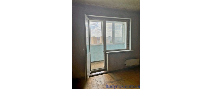 продаж 3-к квартира Київ, Деснянський, 55000 $