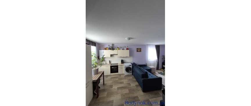 продаж 3-к будинок Києво-Святошинський, Боярка, 85000 $