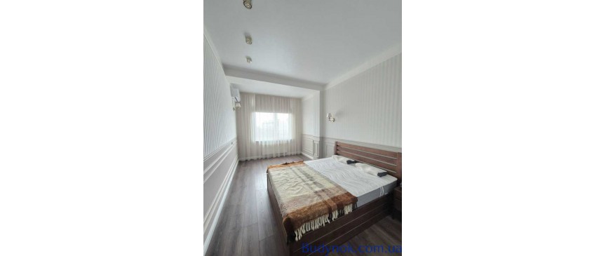 довгострокова оренда 2-к квартира Київ, Шевченківський, 1700 $/міс.