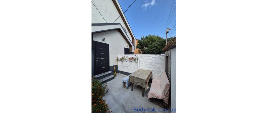 продаж 3-к будинок Києво-Святошинський, Боярка, 85000 $