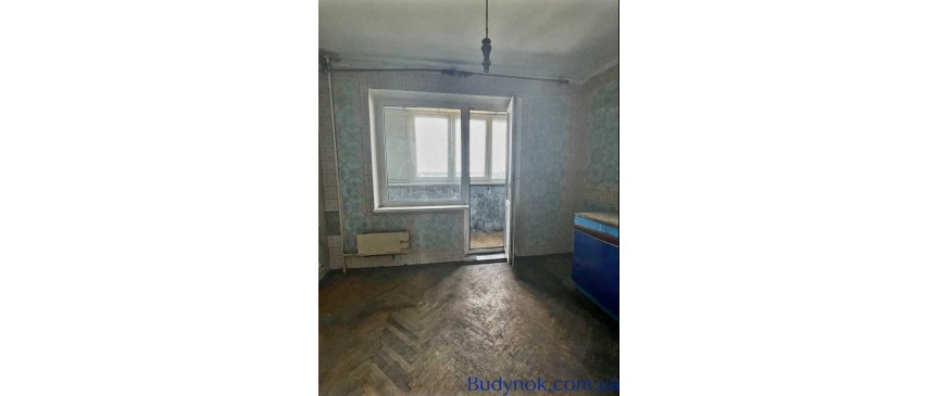 продаж 3-к квартира Київ, Деснянський, 55000 $
