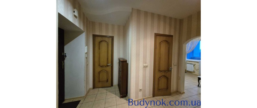 довгострокова оренда 1-к квартира Києво-Святошинський, Чабани, 13000 грн./міс.