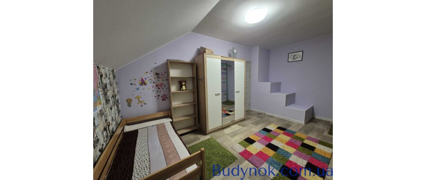 продаж 3-к будинок Києво-Святошинський, Боярка, 80000 $