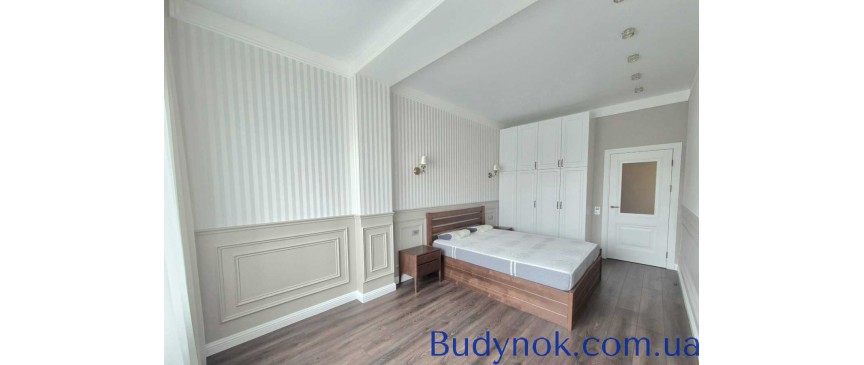 довгострокова оренда 2-к квартира Київ, Шевченківський, 1700 $/міс.