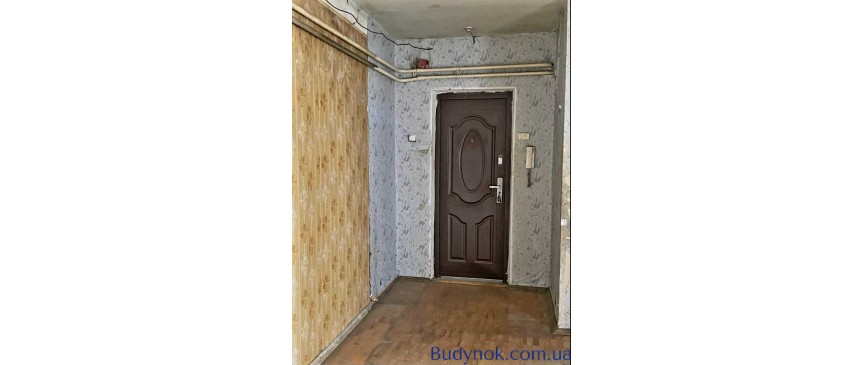 продаж 3-к квартира Київ, Деснянський, 55000 $