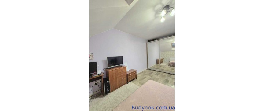 продаж 3-к будинок Києво-Святошинський, Боярка, 80000 $