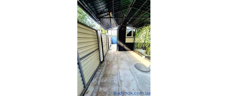 продаж 3-к будинок Києво-Святошинський, Боярка, 80000 $