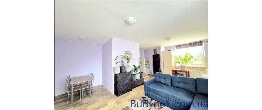 продаж 3-к будинок Києво-Святошинський, Боярка, 80000 $