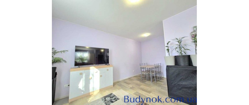 продаж 3-к будинок Києво-Святошинський, Боярка, 80000 $