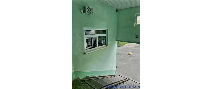 продаж 3-к квартира Київ, Деснянський, 55000 $