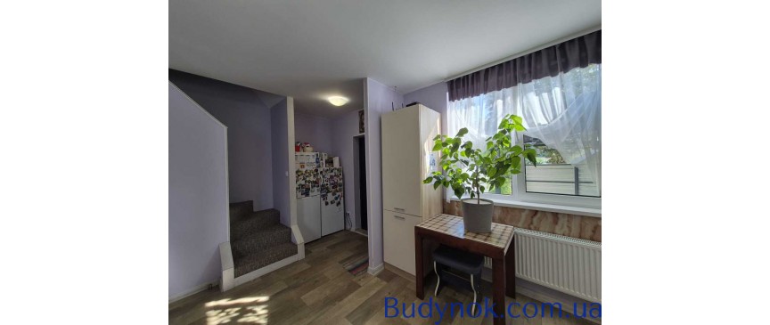 продаж 3-к будинок Києво-Святошинський, Боярка, 85000 $