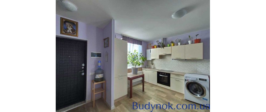 продаж 3-к будинок Києво-Святошинський, Боярка, 80000 $