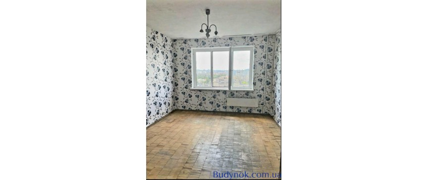 продаж 3-к квартира Київ, Деснянський, 55000 $