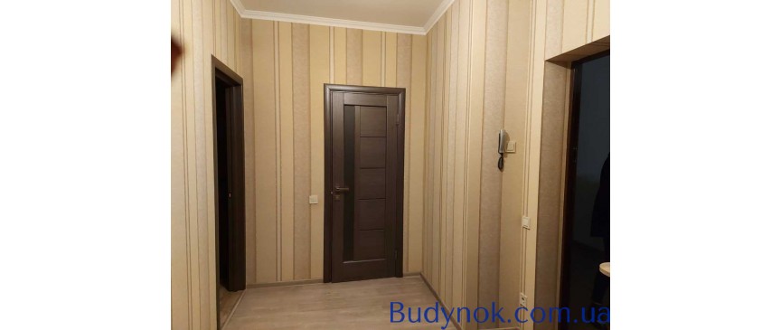 продаж 1-к квартира Київ, Дарницький, 78000 $