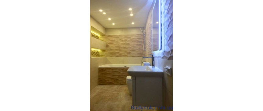 продаж 4-к квартира Києво-Святошинський, Гатне, 115000 $