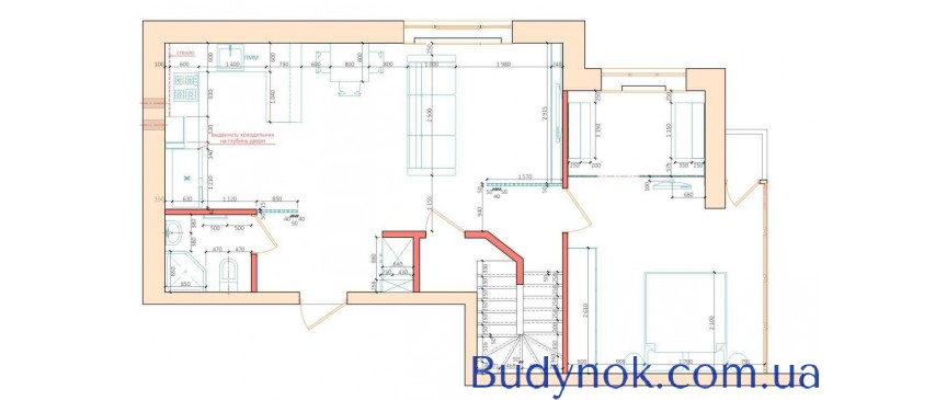 продаж 4-к квартира Києво-Святошинський, Гатне, 115000 $