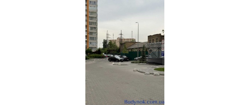 довгострокова оренда 2-к квартира Київ, Святошинський, 26000 грн./міс.