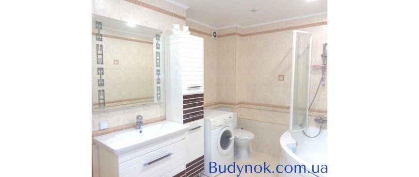 продаж 3-к квартира Київ, Голосіївський, 94500 $