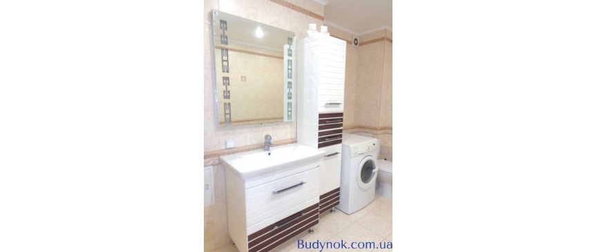 продаж 3-к квартира Київ, Голосіївський, 94500 $