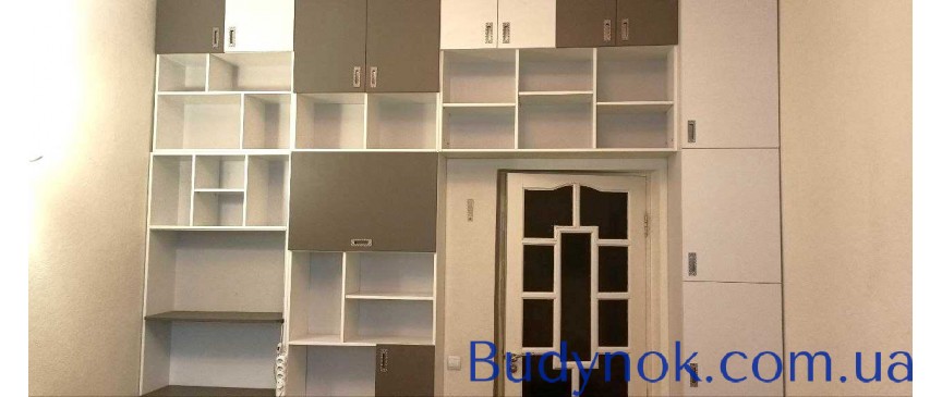 продаж 2-к квартира Київ, Шевченківський, 135000 $