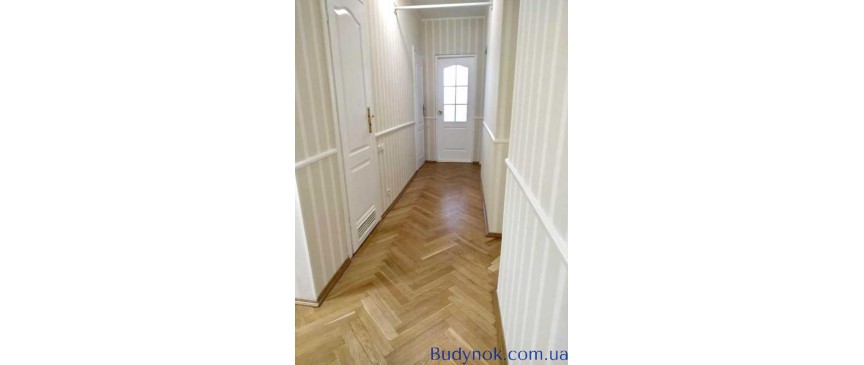 продаж 3-к квартира Київ, Печерський, 145000 $