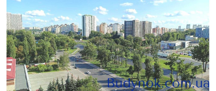 продаж 3-к квартира Київ, Голосіївський, 94500 $