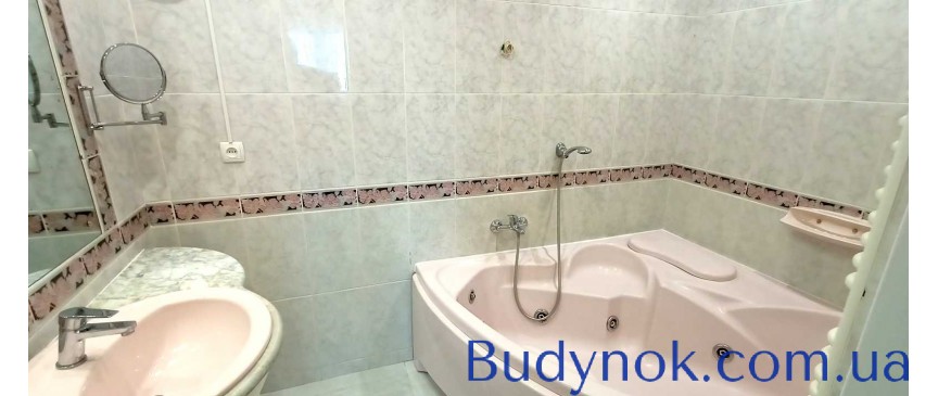 продаж 3-к квартира Київ, Печерський, 145000 $