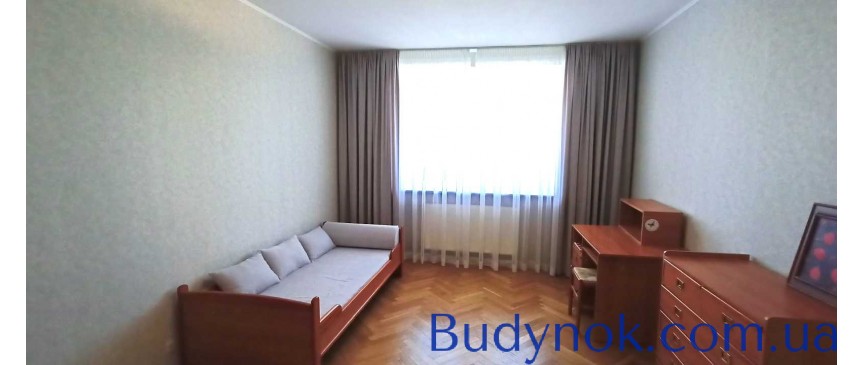 продаж 3-к квартира Київ, Печерський, 145000 $