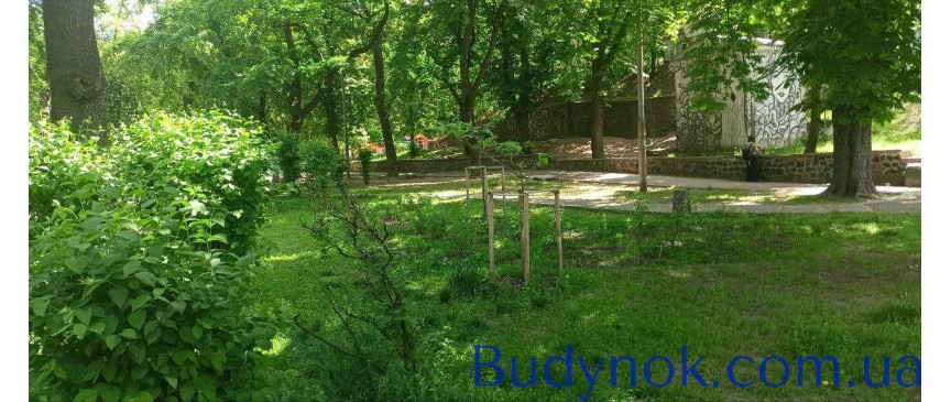 продаж 2-к квартира Київ, Шевченківський, 135000 $