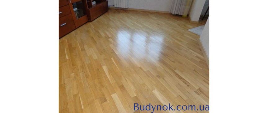 продаж 3-к квартира Київ, Голосіївський, 94500 $