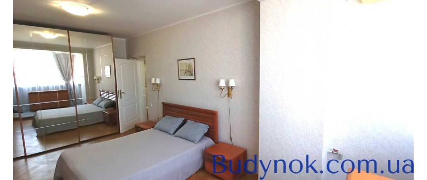 продаж 3-к квартира Київ, Печерський, 145000 $
