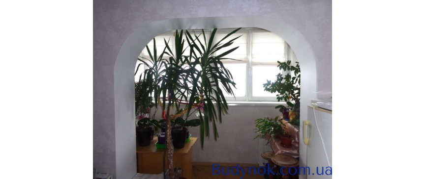 продаж 3-к квартира Київ, Голосіївський, 94500 $