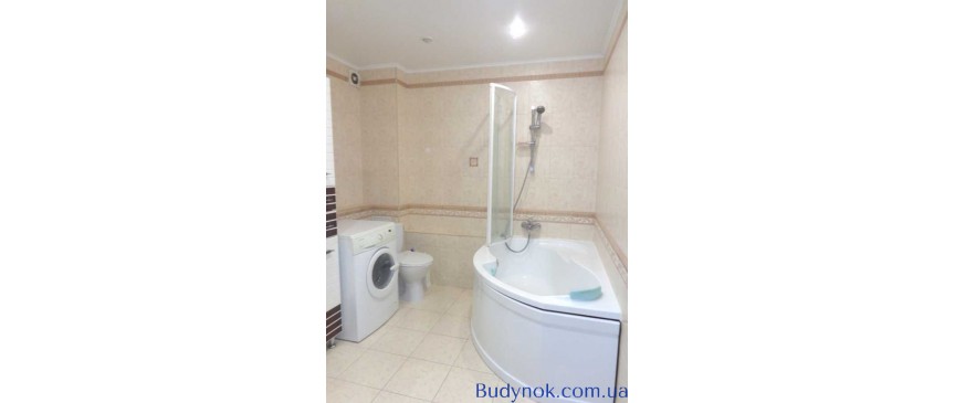 продаж 3-к квартира Київ, Голосіївський, 94500 $