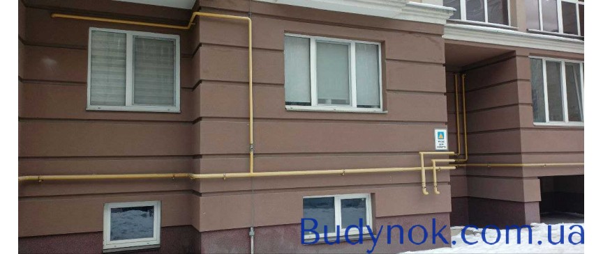 довгострокова оренда 1-к квартира Київ, Голосіївський, 17000 грн./міс.