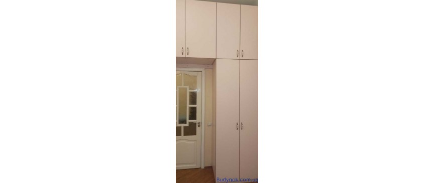 продаж 2-к квартира Київ, Шевченківський, 135000 $