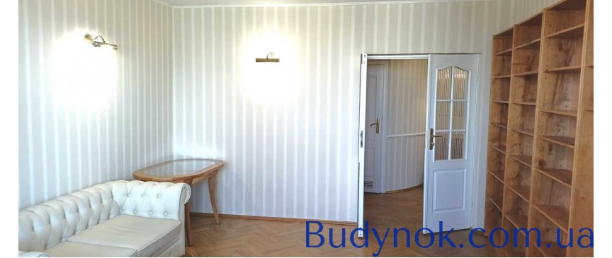 продаж 3-к квартира Київ, Печерський, 145000 $