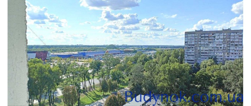 продаж 3-к квартира Київ, Голосіївський, 94500 $