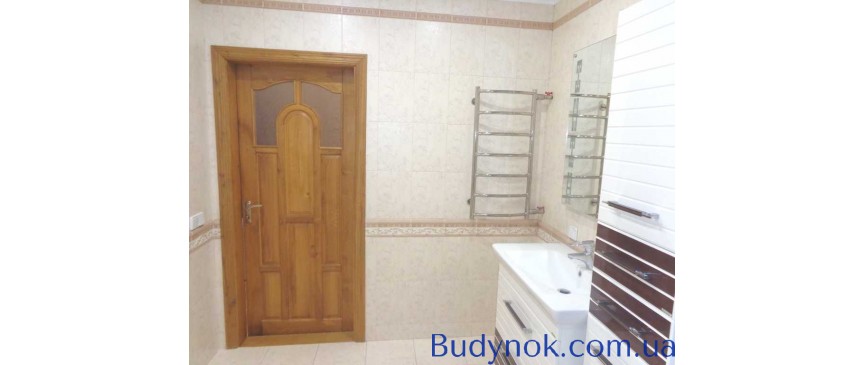 продаж 3-к квартира Київ, Голосіївський, 94500 $