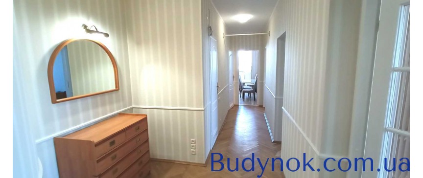 продаж 3-к квартира Київ, Печерський, 145000 $