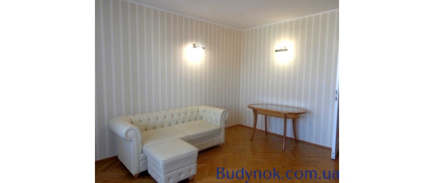 продаж 3-к квартира Київ, Печерський, 145000 $