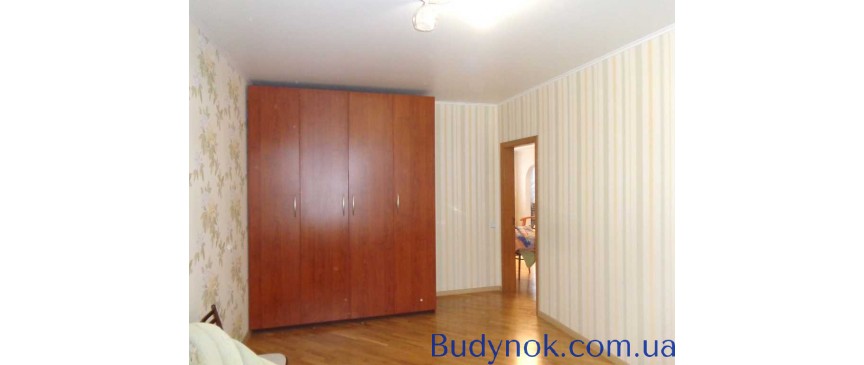 продаж 3-к квартира Київ, Голосіївський, 94500 $