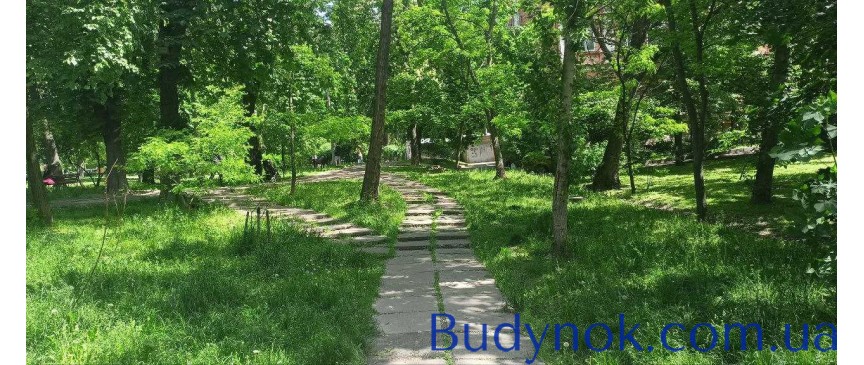 продаж 2-к квартира Київ, Шевченківський, 135000 $