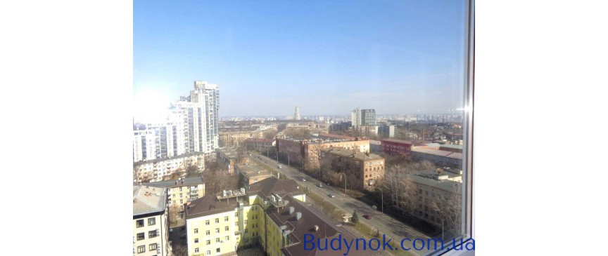продаж 3-к квартира Київ, Печерський, 145000 $