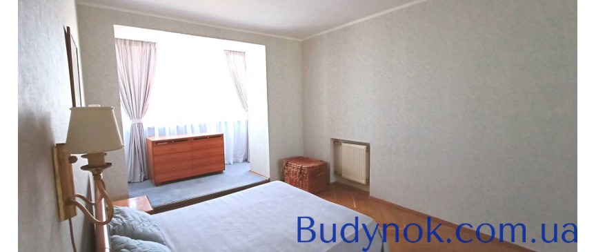 продаж 3-к квартира Київ, Печерський, 145000 $
