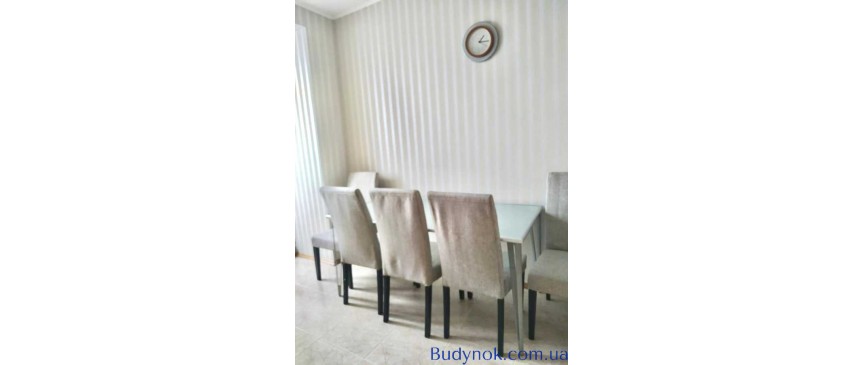 продаж 3-к квартира Київ, Печерський, 145000 $
