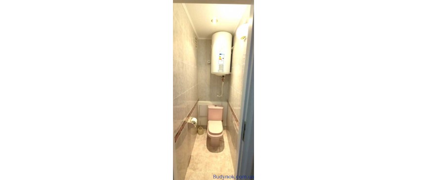 продаж 3-к квартира Київ, Печерський, 145000 $